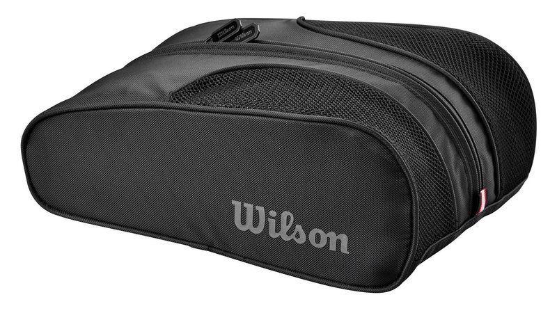 Wilson Staff Tour Schuhbeutel
