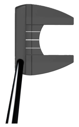 Wilson Infinite Bucktown Damen Putter 33"