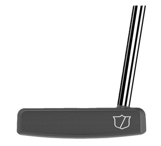 Wilson Infinite Bucktown Damen Putter 33"