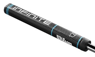 Wilson Infinite Bucktown Damen Putter 33"