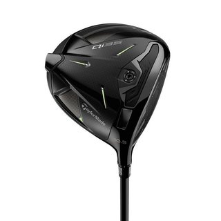 TaylorMade Qi35 Designer Series Black Herren Driver