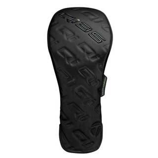 TaylorMade Qi35 Designer Series Black Herren Driver