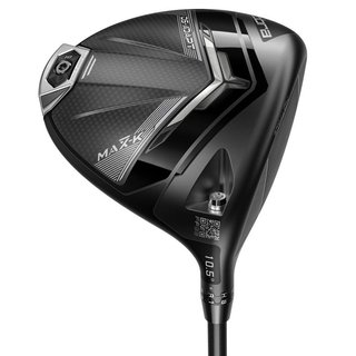 Cobra DS-ADAPT MAX-K Herren Driver