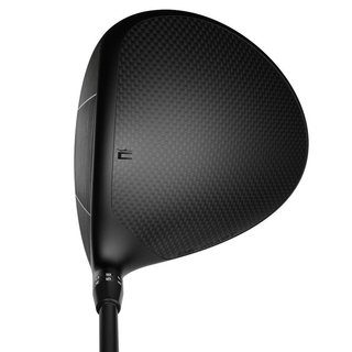 Cobra DS-ADAPT MAX-K Herren Driver