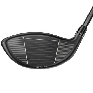 Cobra DS-ADAPT MAX-K Herren Driver