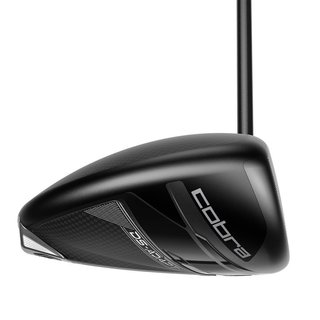 Cobra DS-ADAPT MAX-K Herren Driver