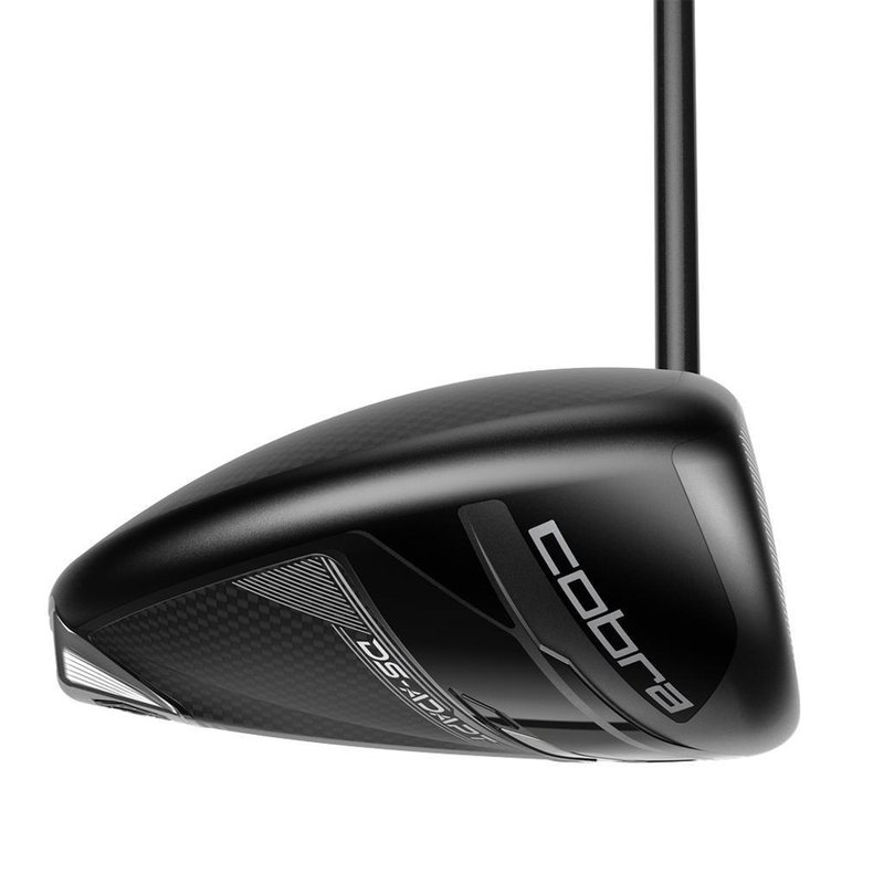 Cobra DS-ADAPT MAX-K Herren Driver