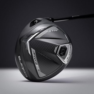 Cobra DS-ADAPT MAX-K Herren Driver