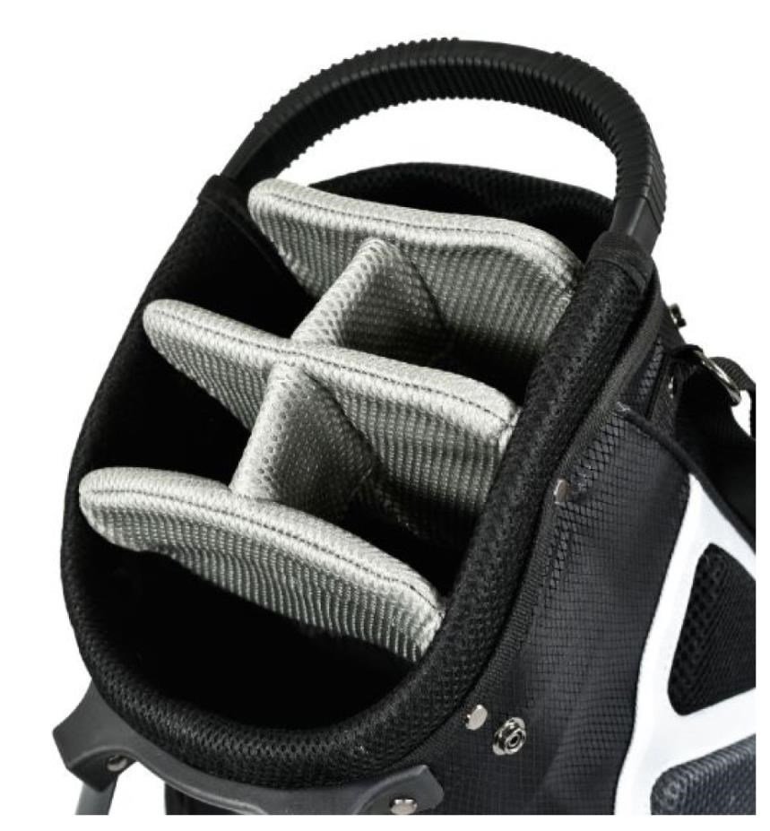 Masters GX1 Gts Herren Golfset, Graphit