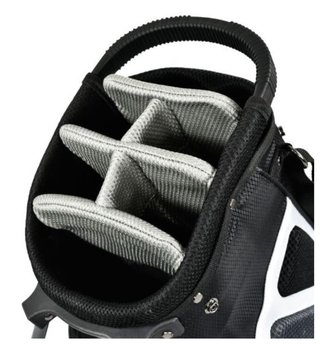 Masters GX1 Gts Herren Golfset, Graphit