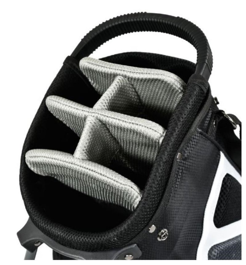 Masters GX1 Gts Herren Golfset, Graphit
