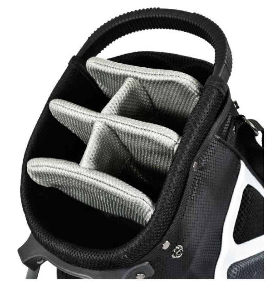 Masters GX1 Gts Herren Golfset, Graphit, Linkshänder