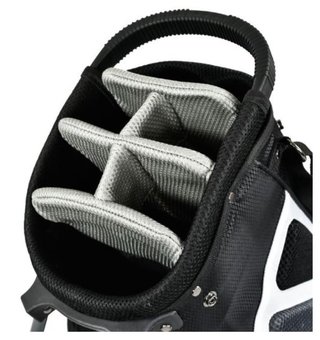 Masters GX1 Gts Herren Golfset, Graphit, Linkshänder