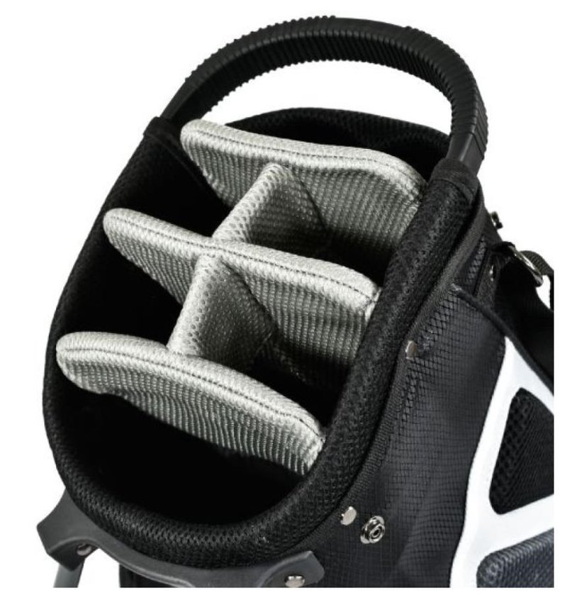 Masters GX1 Gts Herren Golfset, Graphit, Linkshänder