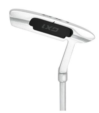 Masters GX1 Gts Herren Golfset, Graphit, Linkshänder