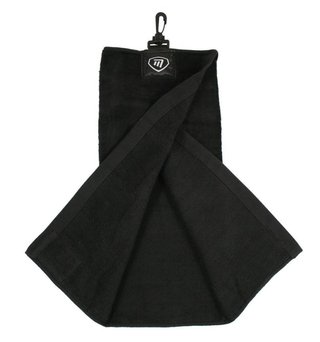 Masters Tri-Fold Golfhandtuch