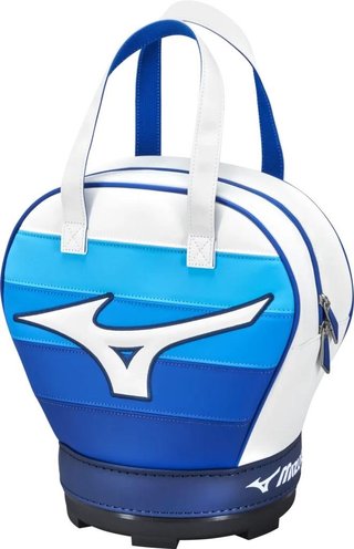 Mizuno Tour Practice Ball Bag Tasche