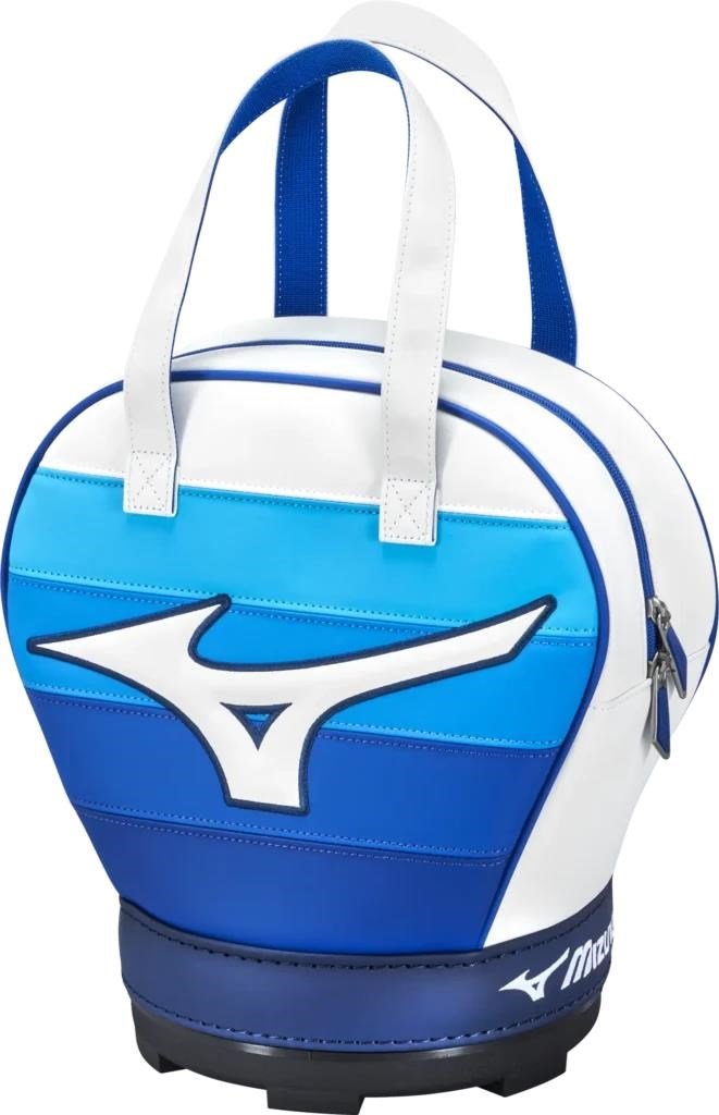 Mizuno Tour Practice Ball Bag Tasche