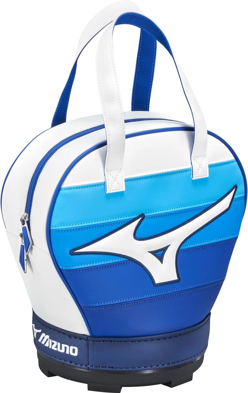 Mizuno Tour Practice Ball Bag Tasche