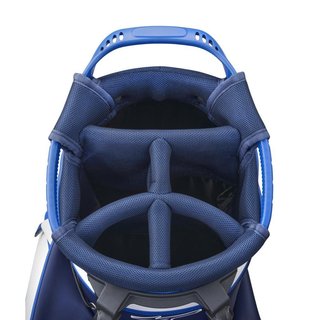 Mizuno Tour Standbag