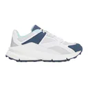 Under Armour Forge 96 Golf buty Unisex Golfschuhe, weiss