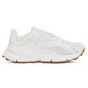Under Armour Forge 96 Golf buty Unisex Golfschuhe, weiss