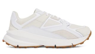 Under Armour Forge 96 Golf buty Unisex Golfschuhe, weiss