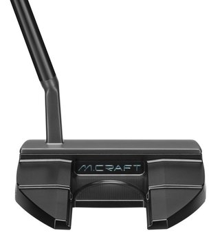 Mizuno M.CRAFT X S6 Putter