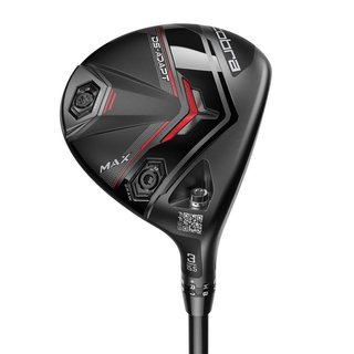 Cobra DS-ADAPT MAX Herren Fairwayholz