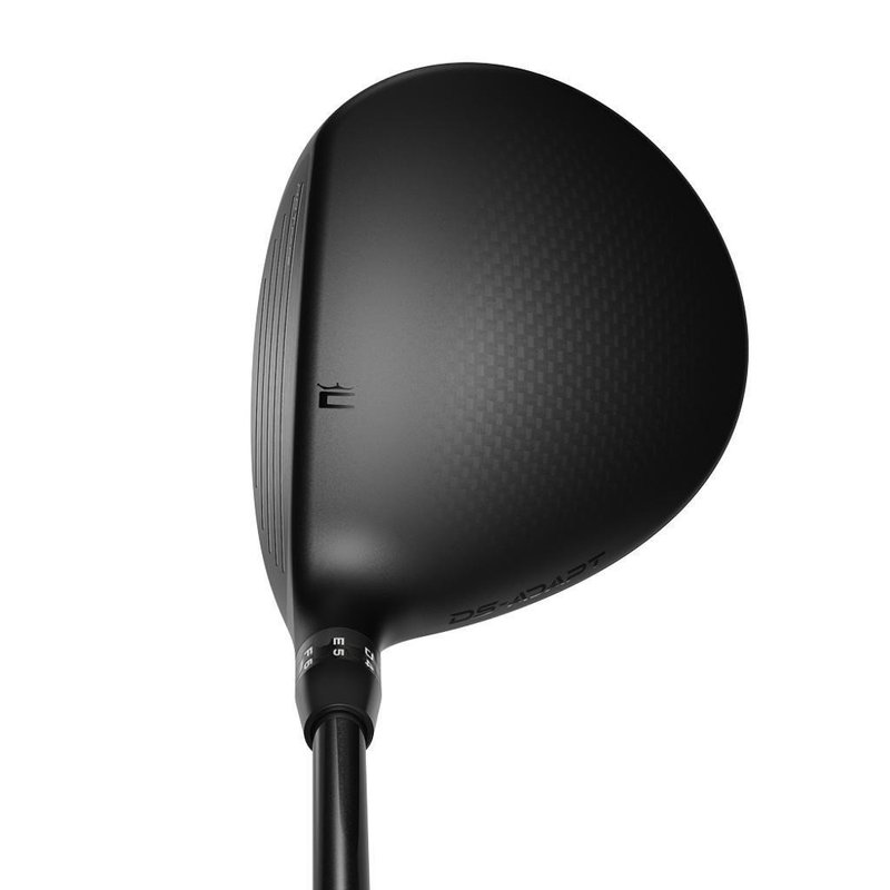 Cobra DS-ADAPT MAX Herren Fairwayholz