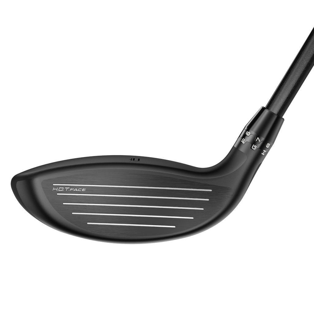 Cobra DS-ADAPT MAX Herren Fairwayholz