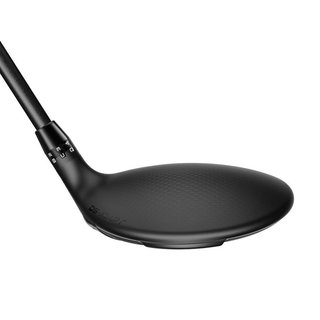 Cobra DS-ADAPT MAX Herren Fairwayholz