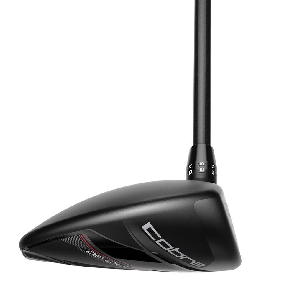 Cobra DS-ADAPT MAX Herren Fairwayholz