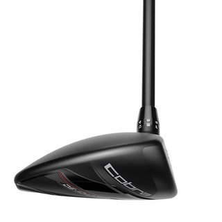 Cobra DS-ADAPT MAX Herren Fairwayholz