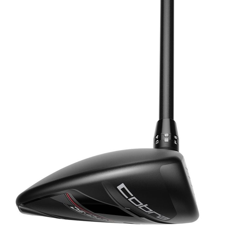 Cobra DS-ADAPT MAX Herren Fairwayholz
