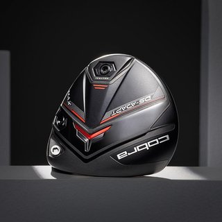 Cobra DS-ADAPT MAX Herren Fairwayholz