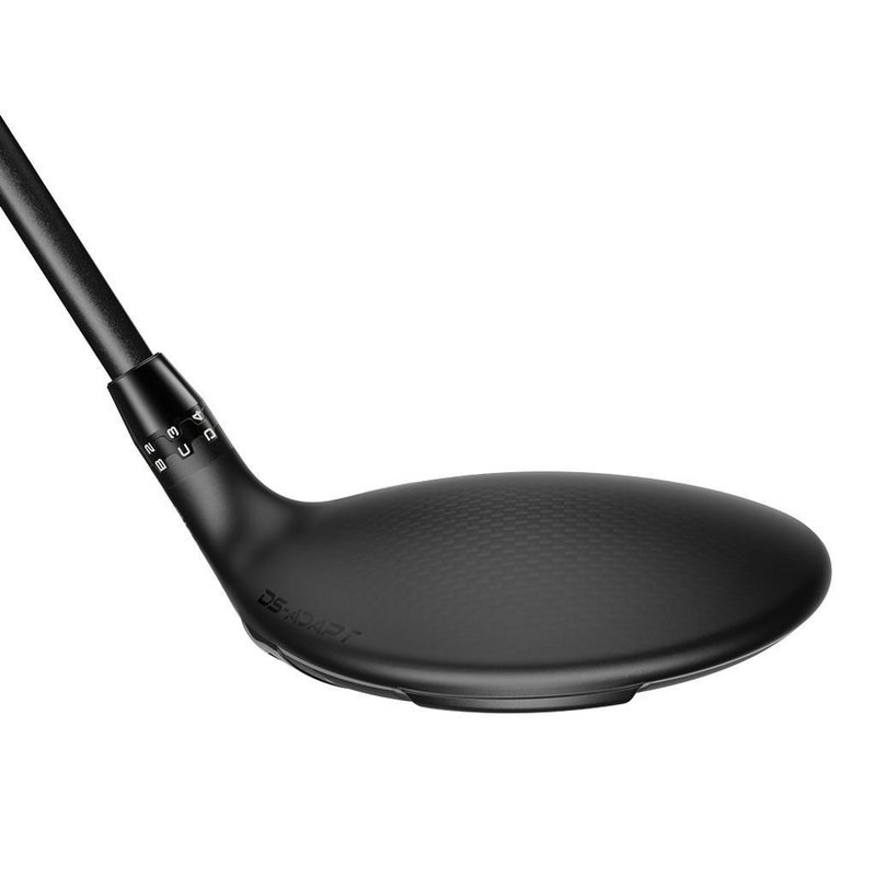 Cobra DS-ADAPT MAX Damen Fairwayholz