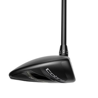 Cobra DS-ADAPT MAX Damen Fairwayholz