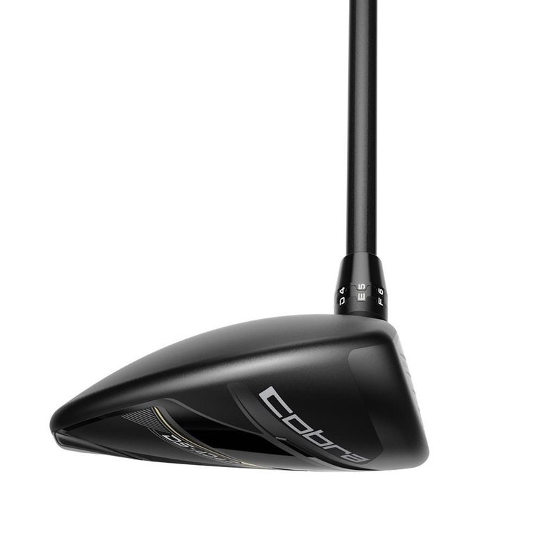 Cobra DS-ADAPT MAX Damen Fairwayholz