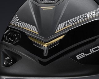 Cobra DS-ADAPT MAX Damen Fairwayholz
