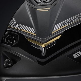 Cobra DS-ADAPT MAX Damen Fairwayholz