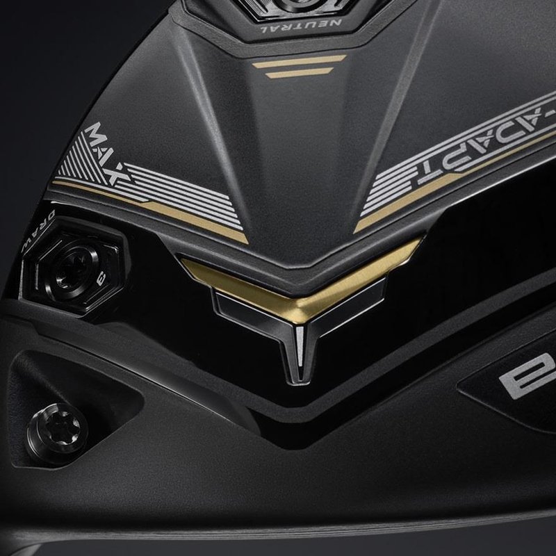 Cobra DS-ADAPT MAX Damen Fairwayholz