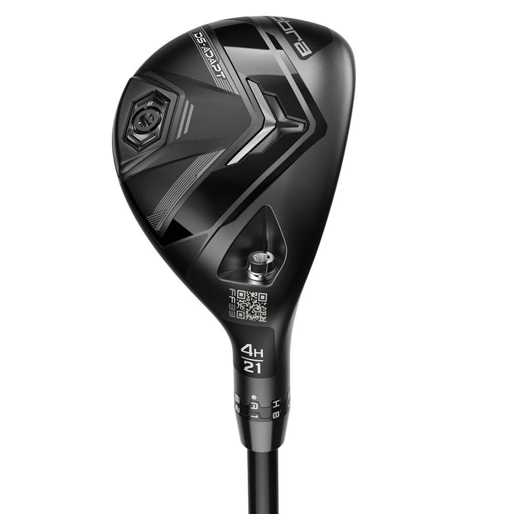 Cobra DS-ADAPT Herren Hybrid