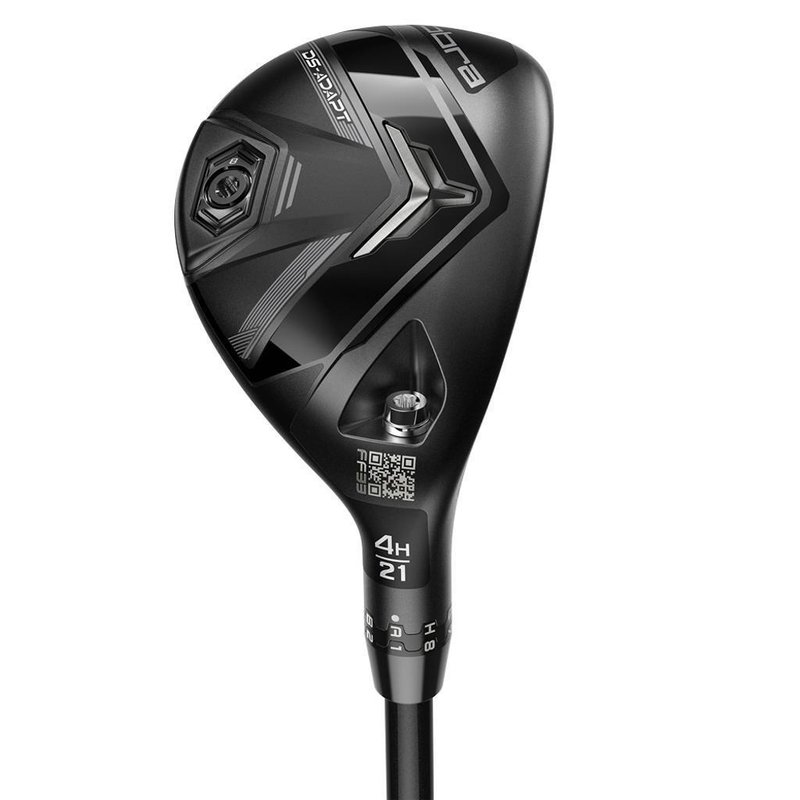 Cobra DS-ADAPT Herren Hybrid