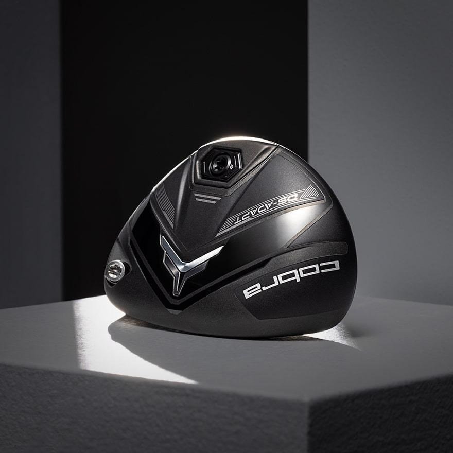 Cobra DS-ADAPT Herren Hybrid