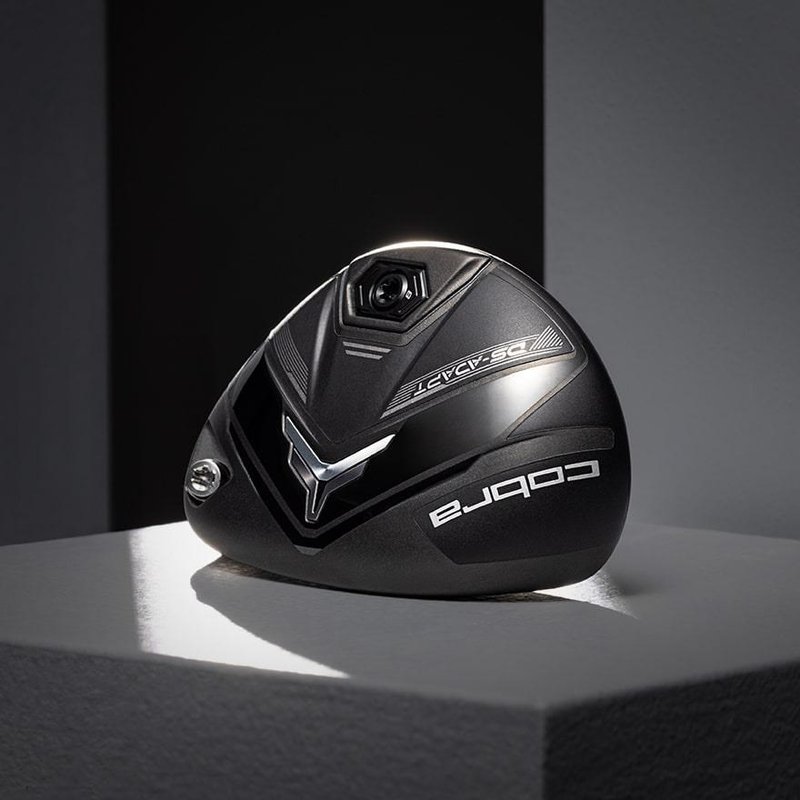 Cobra DS-ADAPT Herren Hybrid