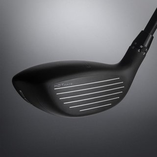 Cobra DS-ADAPT Herren Hybrid