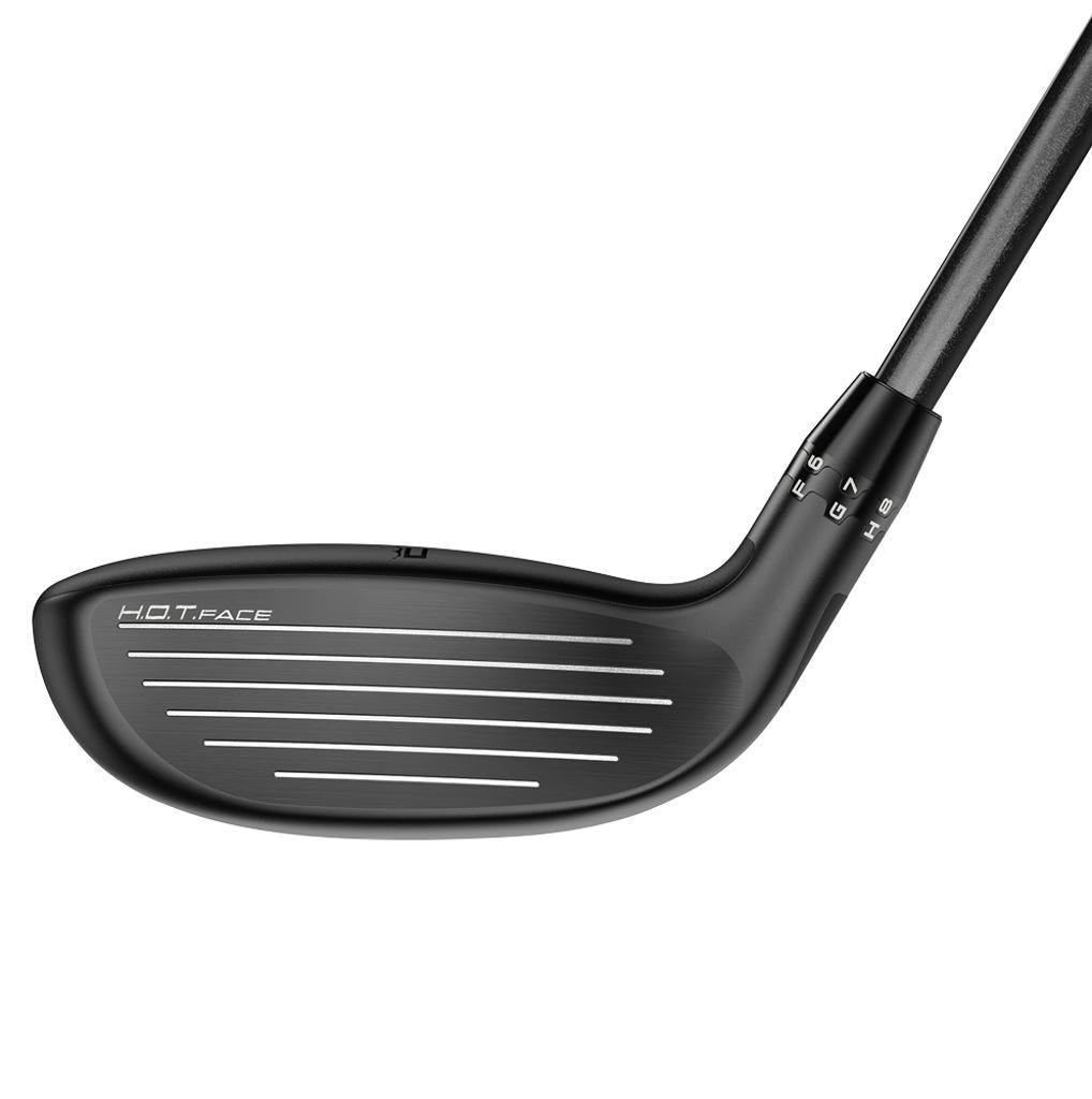 Cobra DS-ADAPT Herren Hybrid