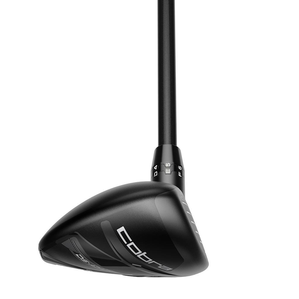 Cobra DS-ADAPT Herren Hybrid