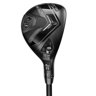 Cobra DS-ADAPT Herren Hybrid